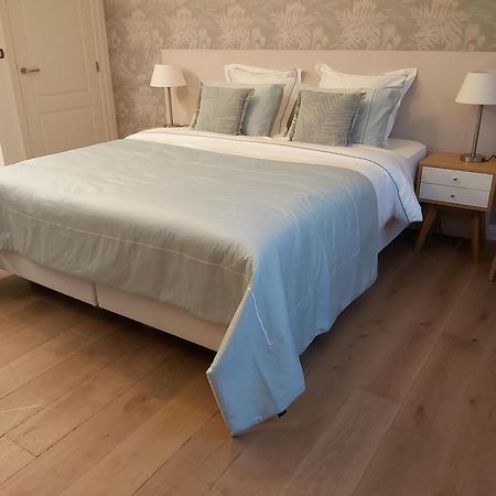 B&B Asmara 마스메헬렌 외부 사진