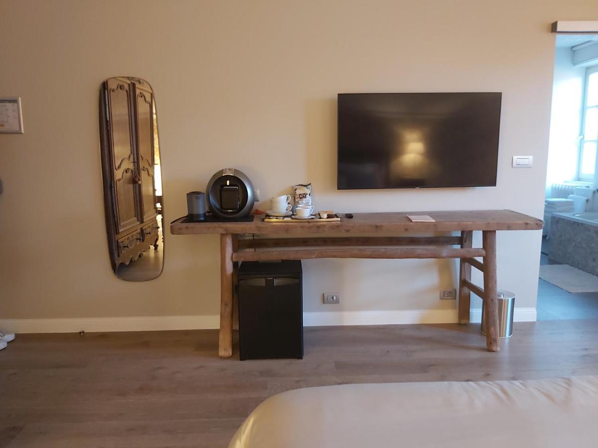 B&B Asmara 마스메헬렌 외부 사진
