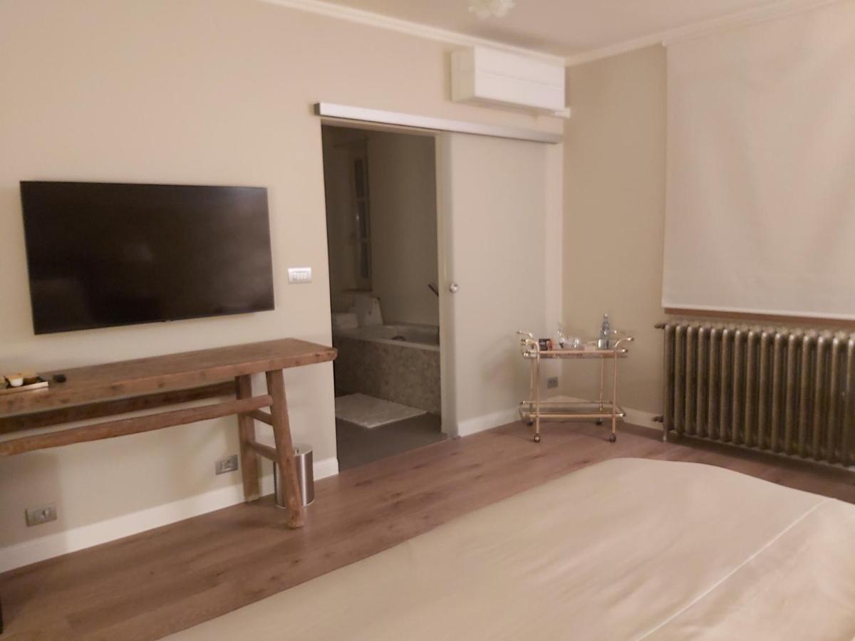 B&B Asmara 마스메헬렌 외부 사진