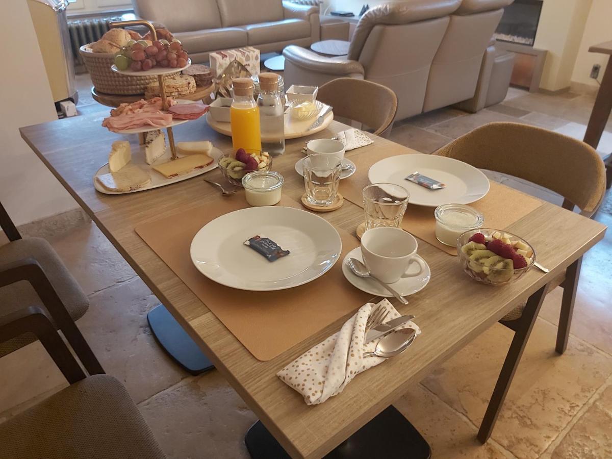 B&B Asmara 마스메헬렌 외부 사진