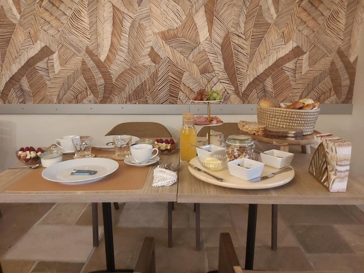 B&B Asmara 마스메헬렌 외부 사진